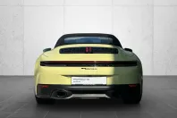 Porsche 992 din 2024 cu 31.000 km - oferta POR242551 - foto 5
