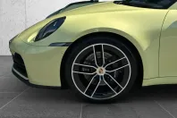 Porsche 992 din 2024 cu 31.000 km - oferta POR242551 - foto 6