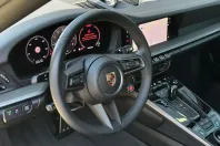 Porsche 992 din 2024 cu 31.000 km - oferta POR242551 - foto 7