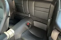 Porsche 992 din 2024 cu 31.000 km - oferta POR242551 - foto 8
