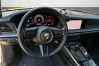 Porsche 992 din 2024 cu 31.000 km - oferta POR242551 - foto 9