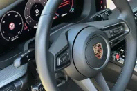Porsche 992 din 2024 cu 31.000 km - oferta POR242551 - foto 14