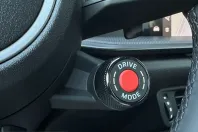 Porsche 992 din 2024 cu 31.000 km - oferta POR242551 - foto 15