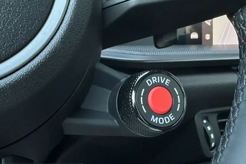 Porsche 992 din 2024 cu 31.000 km - oferta POR242551 - foto 15