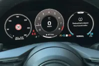 Porsche 992 din 2024 cu 31.000 km - oferta POR242551 - foto 16