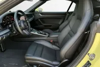 Porsche 992 din 2024 cu 31.000 km - oferta POR242551 - foto 19