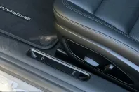 Porsche 992 din 2024 cu 31.000 km - oferta POR242551 - foto 23