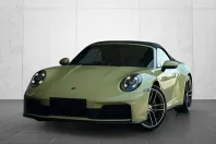 Porsche 992 din 2024 cu 31.000 km - oferta POR242551 - foto 25