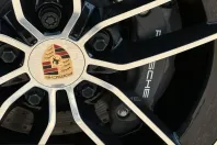 Porsche 992 din 2024 cu 31.000 km - oferta POR242551 - foto 27