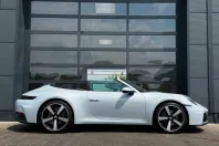 Porsche 992 din 2025 cu 9.000 km - oferta POR242552 - foto 4