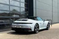 Porsche 992 din 2025 cu 9.000 km - oferta POR242552 - foto 5
