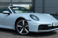 Porsche 992 din 2025 cu 9.000 km - oferta POR242552 - foto 7