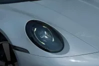 Porsche 992 din 2025 cu 9.000 km - oferta POR242552 - foto 9