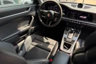 Porsche 992 din 2025 cu 9.000 km - oferta POR242552 - foto 11
