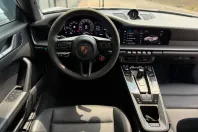 Porsche 992 din 2025 cu 9.000 km - oferta POR242552 - foto 13