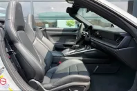 Porsche 992 din 2025 cu 9.000 km - oferta POR242552 - foto 14
