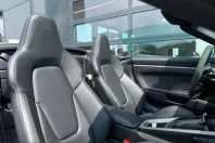 Porsche 992 din 2025 cu 9.000 km - oferta POR242552 - foto 15