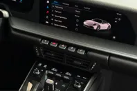 Porsche 992 din 2025 cu 9.000 km - oferta POR242552 - foto 17