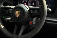 Porsche 992 din 2025 cu 9.000 km - oferta POR242552 - foto 18