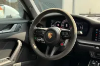 Porsche 992 din 2025 cu 9.000 km - oferta POR242552 - foto 19