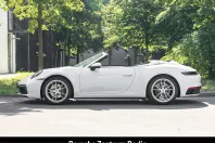 Porsche 992 din 2022 cu 35.547 km - oferta POR242553 - foto 2