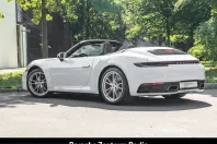 Porsche 992 din 2022 cu 35.547 km - oferta POR242553 - foto 3
