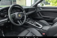 Porsche 992 din 2022 cu 35.547 km - oferta POR242553 - foto 4