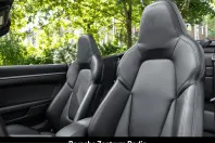 Porsche 992 din 2022 cu 35.547 km - oferta POR242553 - foto 5