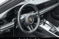 Porsche 992 din 2022 cu 35.547 km - oferta POR242553 - foto 6