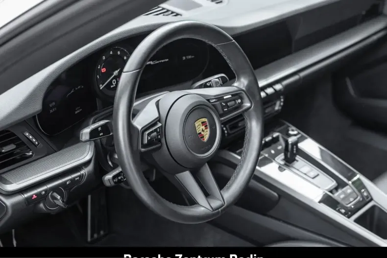 Porsche 992 din 2022 cu 35.547 km - oferta POR242553 - foto 6