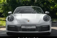 Porsche 992 din 2022 cu 35.547 km - oferta POR242553 - foto 7