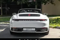 Porsche 992 din 2022 cu 35.547 km - oferta POR242553 - foto 8