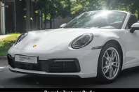 Porsche 992 din 2022 cu 35.547 km - oferta POR242553 - foto 11