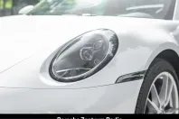 Porsche 992 din 2022 cu 35.547 km - oferta POR242553 - foto 12