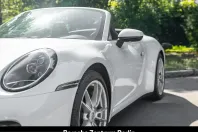 Porsche 992 din 2022 cu 35.547 km - oferta POR242553 - foto 13