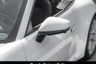 Porsche 992 din 2022 cu 35.547 km - oferta POR242553 - foto 14
