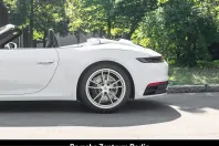 Porsche 992 din 2022 cu 35.547 km - oferta POR242553 - foto 16