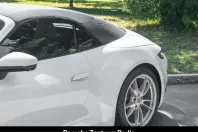 Porsche 992 din 2022 cu 35.547 km - oferta POR242553 - foto 18