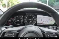 Porsche 992 din 2022 cu 35.547 km - oferta POR242553 - foto 19