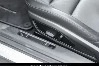 Porsche 992 din 2022 cu 35.547 km - oferta POR242553 - foto 21