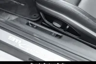 Porsche 992 din 2022 cu 35.547 km - oferta POR242553 - foto 22