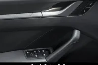 Porsche 992 din 2022 cu 35.547 km - oferta POR242553 - foto 23