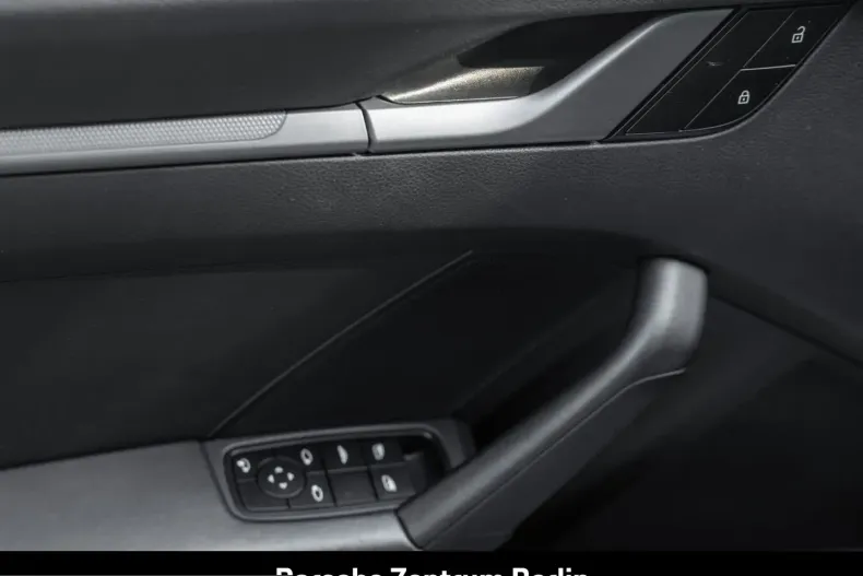 Porsche 992 din 2022 cu 35.547 km - oferta POR242553 - foto 23