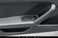 Porsche 992 din 2022 cu 35.547 km - oferta POR242553 - foto 24