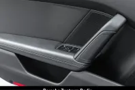 Porsche 992 din 2022 cu 35.547 km - oferta POR242553 - foto 26