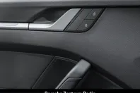 Porsche 992 din 2022 cu 35.547 km - oferta POR242553 - foto 27