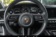 Porsche 992 din 2022 cu 35.547 km - oferta POR242553 - foto 28