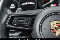 Porsche 992 din 2022 cu 35.547 km - oferta POR242553 - foto 30