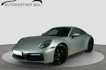 Porsche 992 din 2024 - oferta POR242554