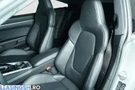 Porsche 992 din 2024 cu 13.500 km - oferta POR242554 - foto 4